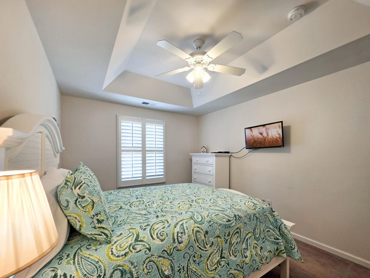 601 Hillside Dr. N Photo 67