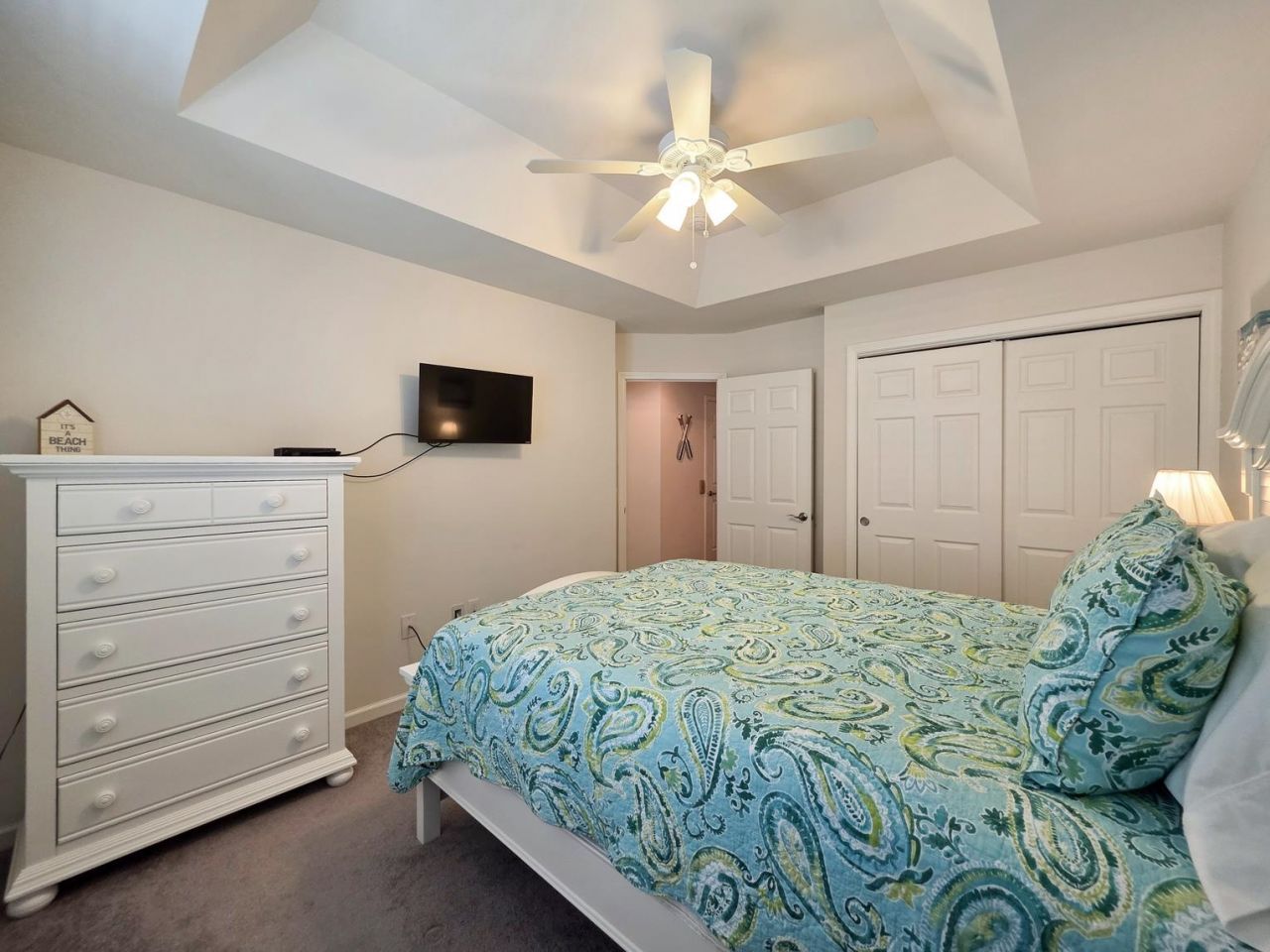 601 Hillside Dr. N Photo 68