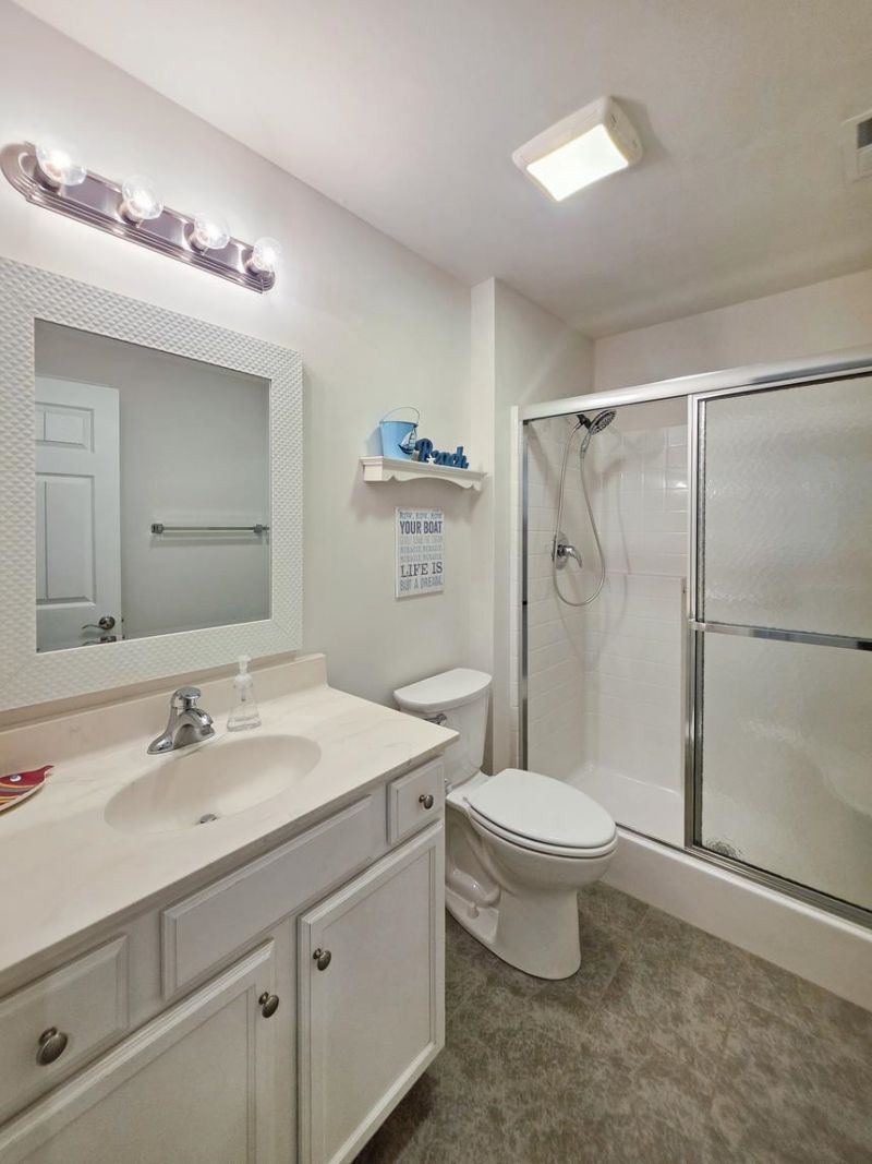 601 Hillside Dr. N Photo 69