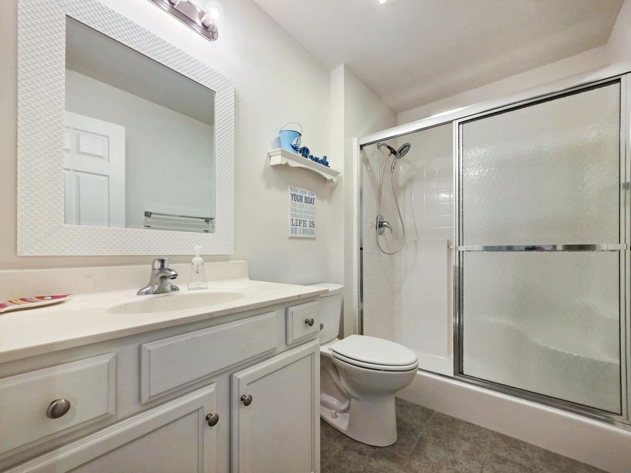 601 Hillside Dr. N Photo 70