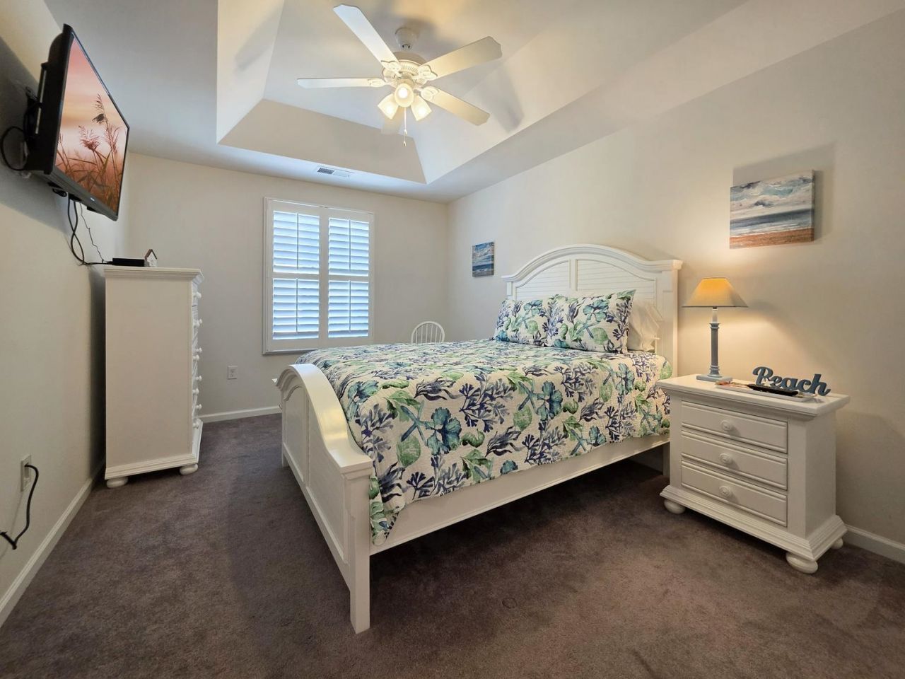 601 Hillside Dr. N Photo 71