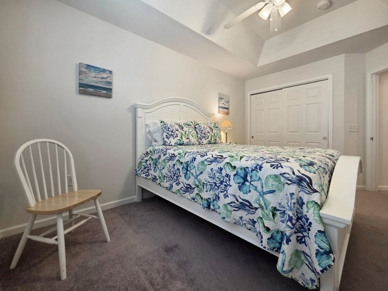 601 Hillside Dr. N Photo 72