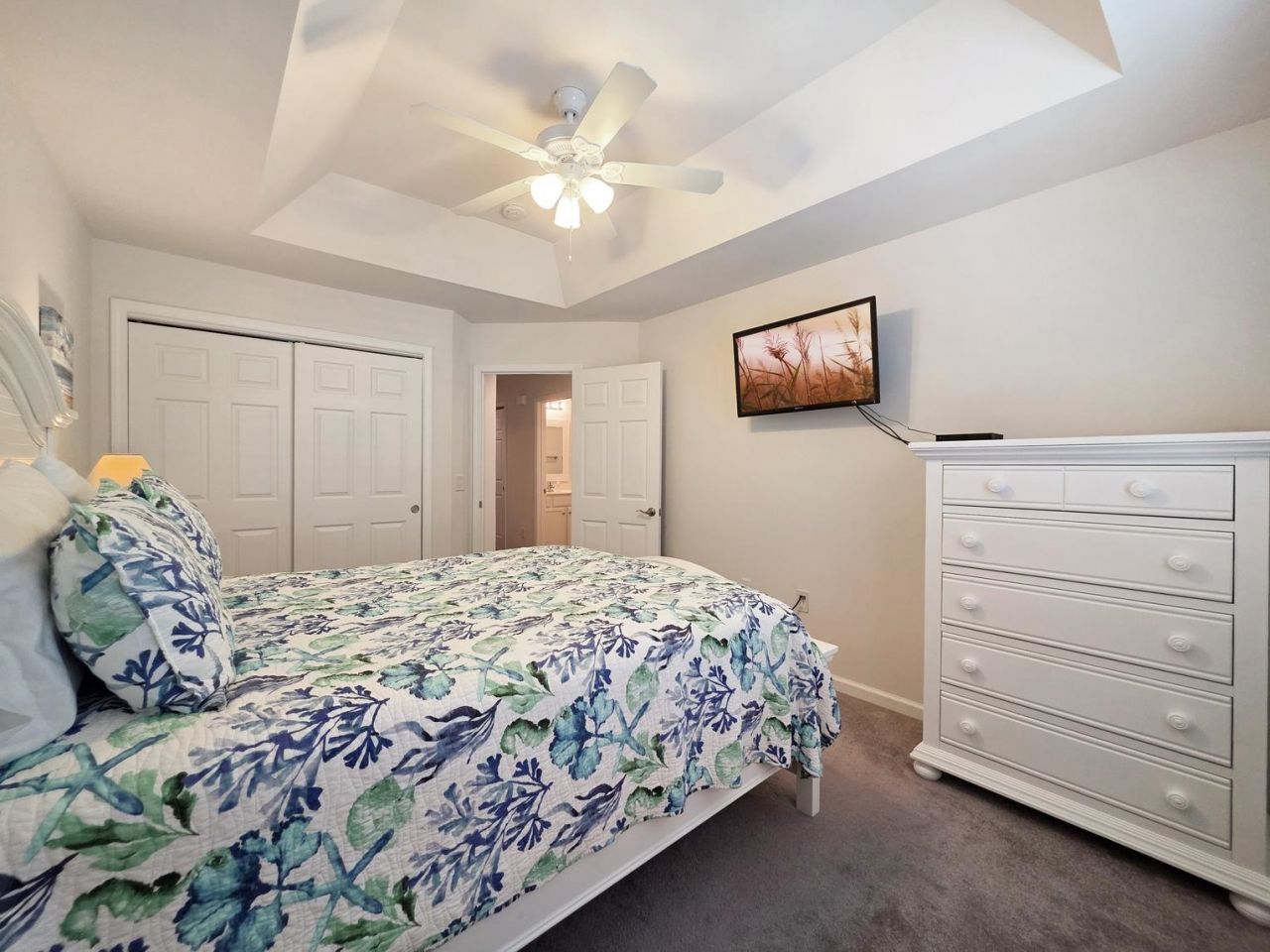 601 Hillside Dr. N Photo 73