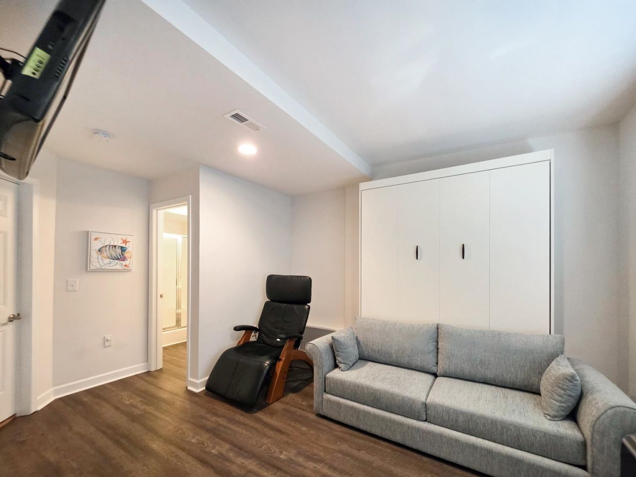 601 Hillside Dr. N Photo 74