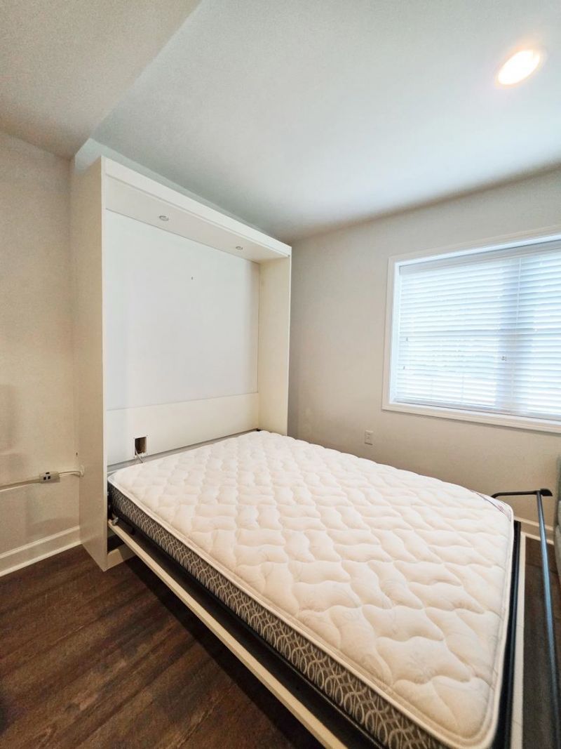 601 Hillside Dr. N Photo 76