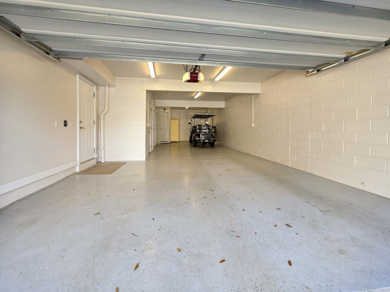 601 Hillside Dr. N Photo 78