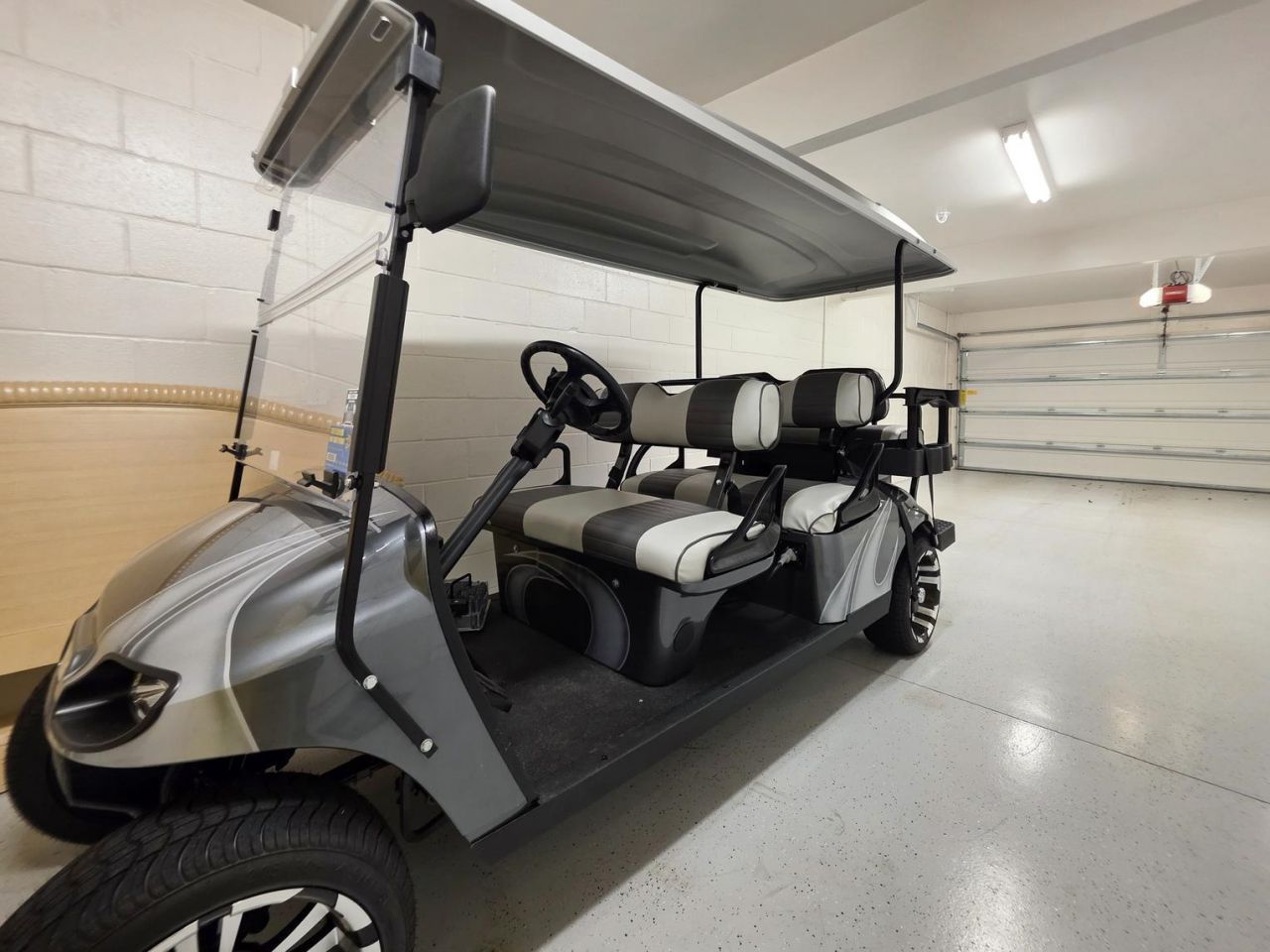 601 Hillside Dr. N Photo 79