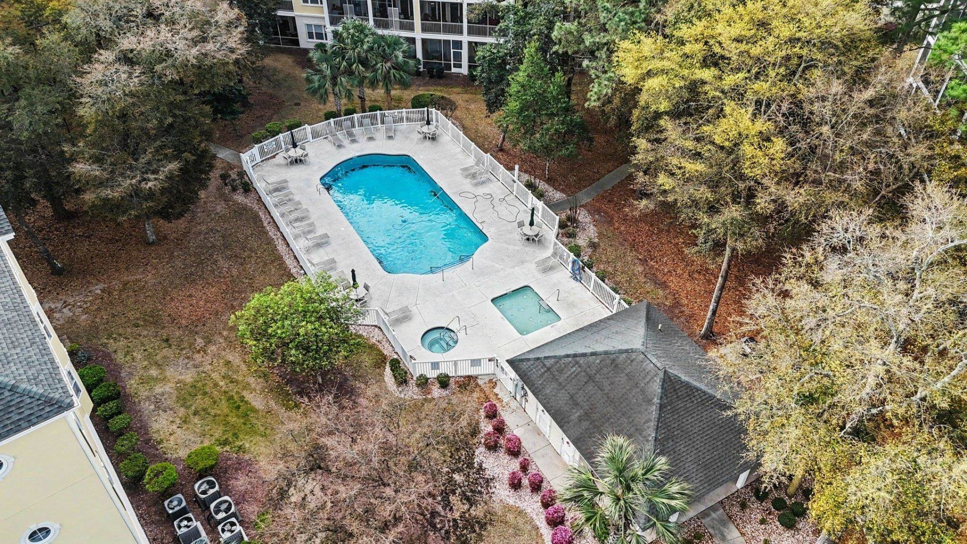 601 Hillside Dr. N Photo 83