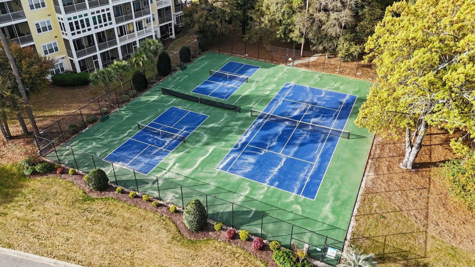 601 Hillside Dr. N Photo 86