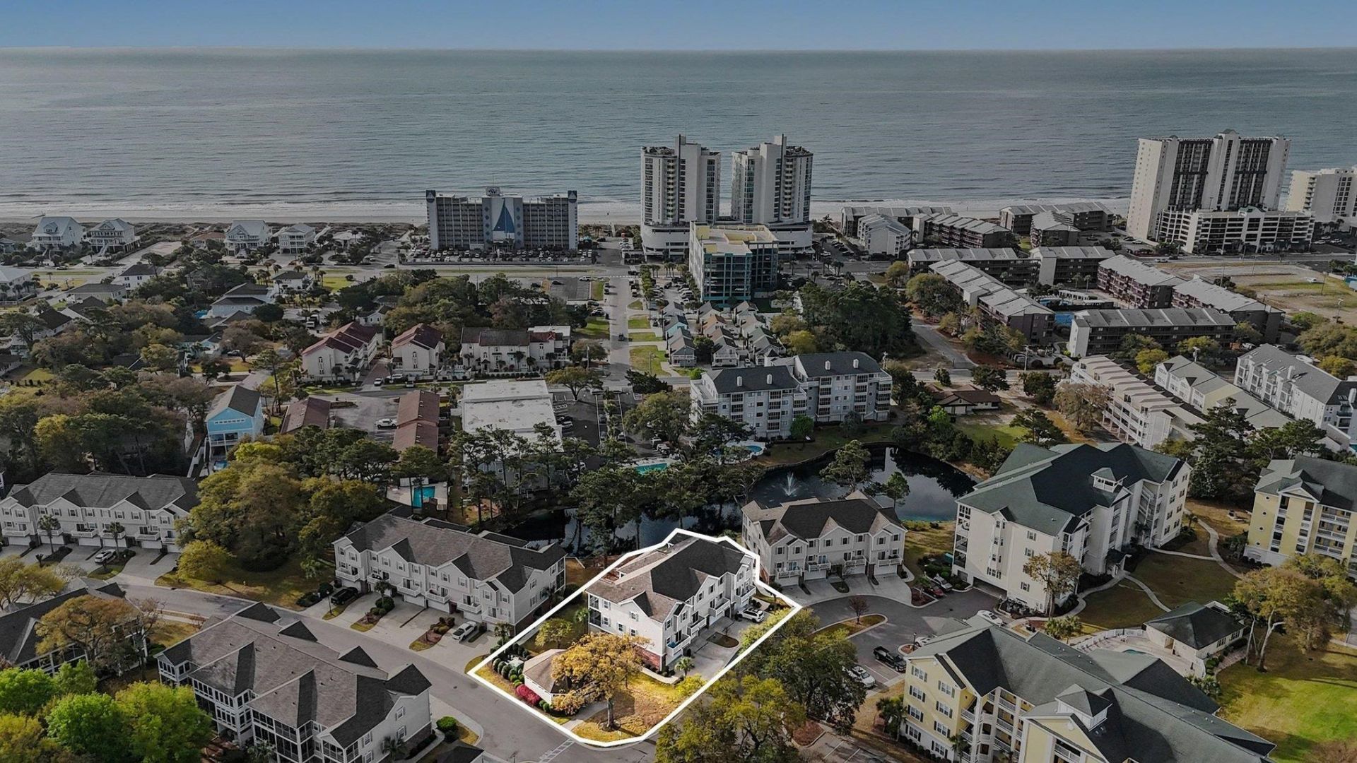 601 Hillside Dr. N Photo 90