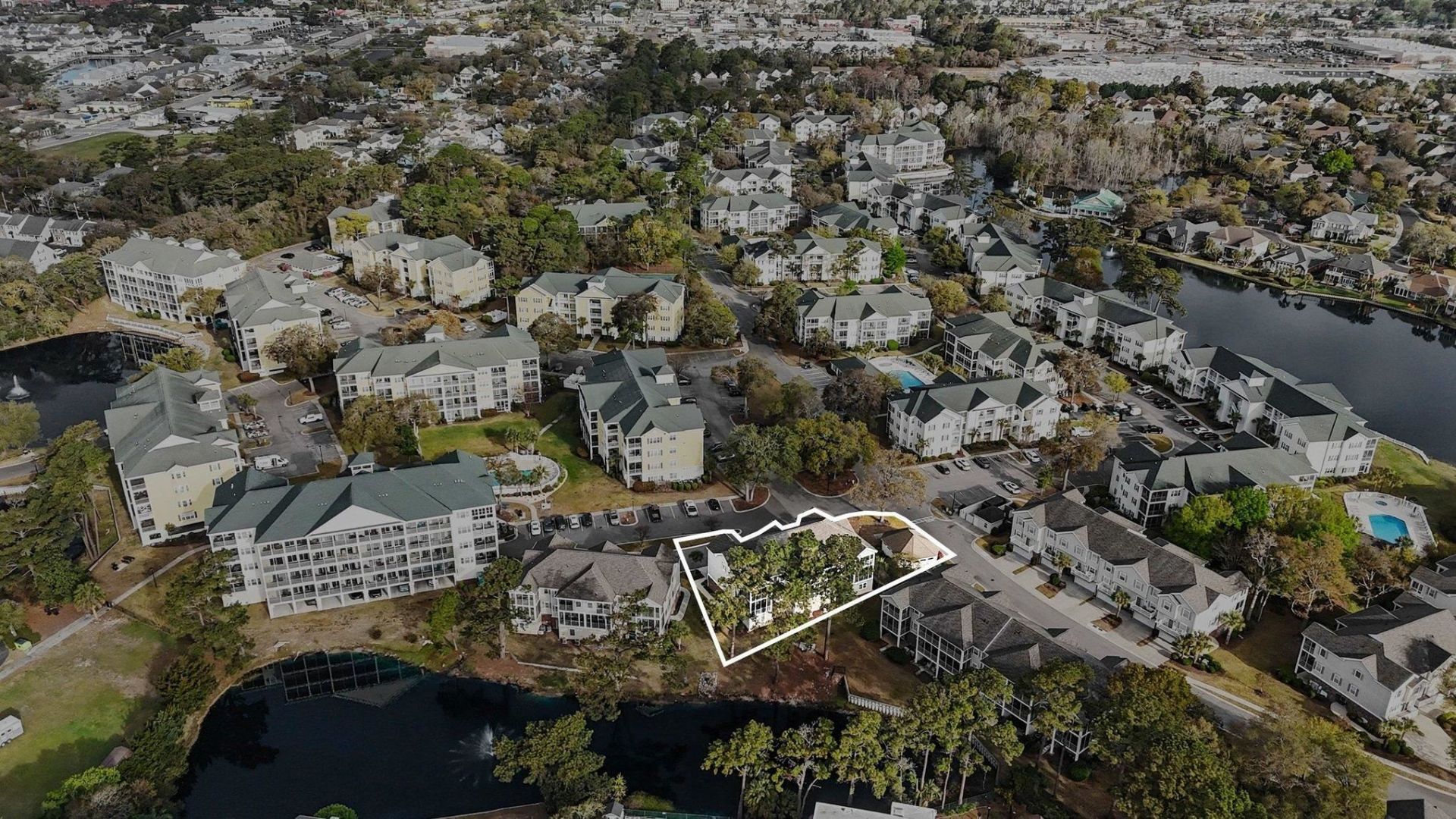 601 Hillside Dr. N Photo 92