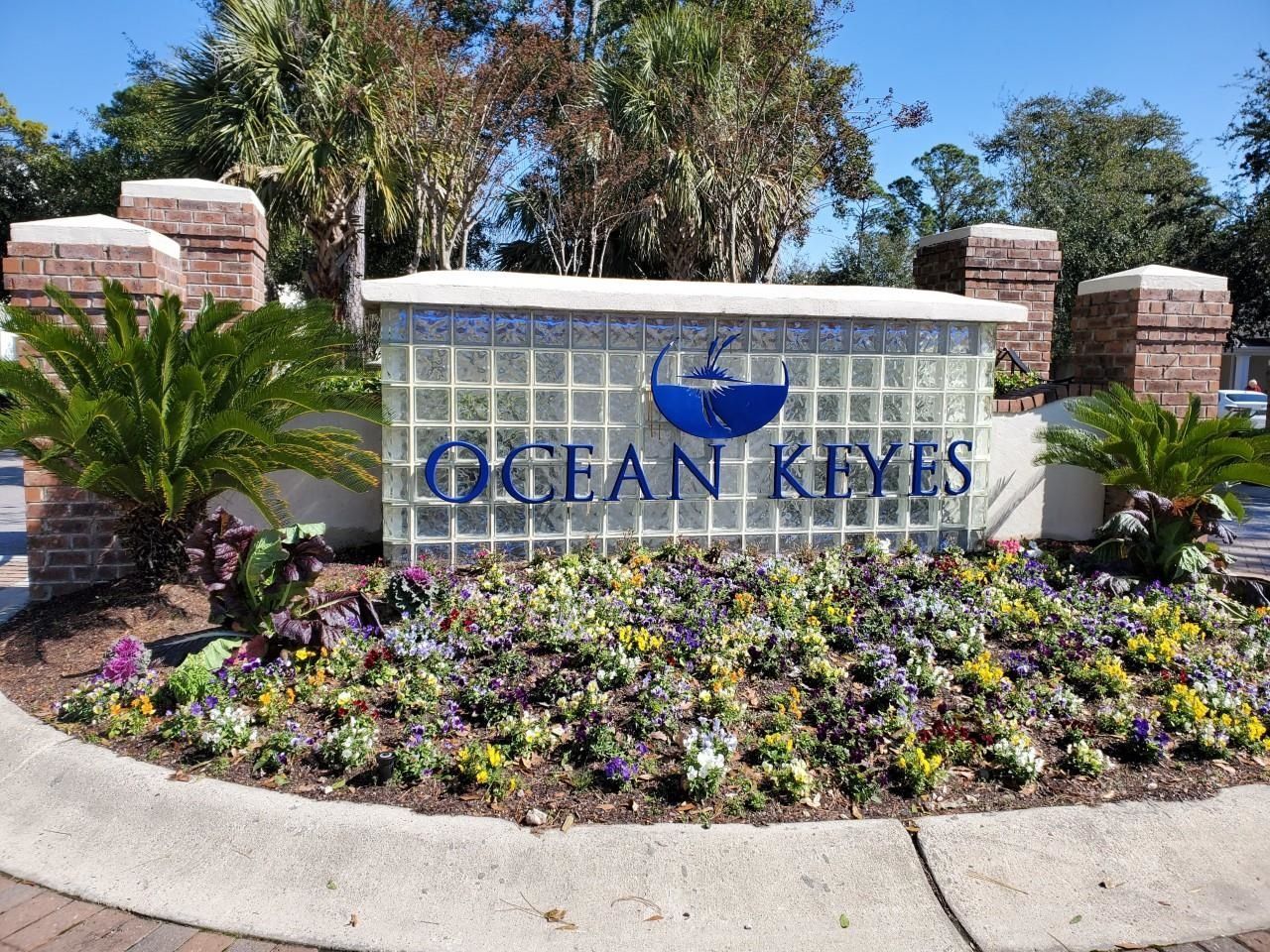 601 Hillside Dr. N Photo 93