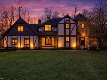 9466 Beryl Street NW, Massillon, OH 44646