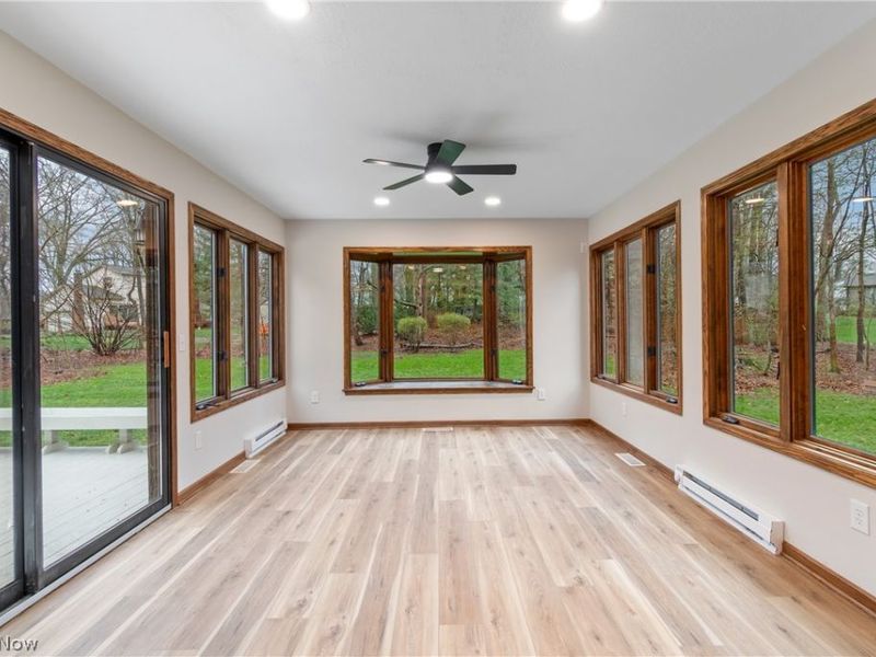 9466 Beryl Street NW, Massillon, OH 44646 Photo 10