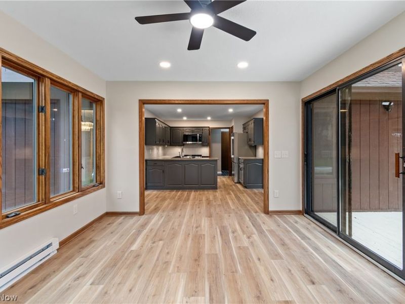 9466 Beryl Street NW, Massillon, OH 44646 Photo 11