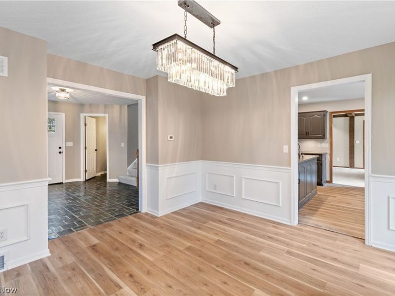 9466 Beryl Street NW, Massillon, OH 44646 Photo 12