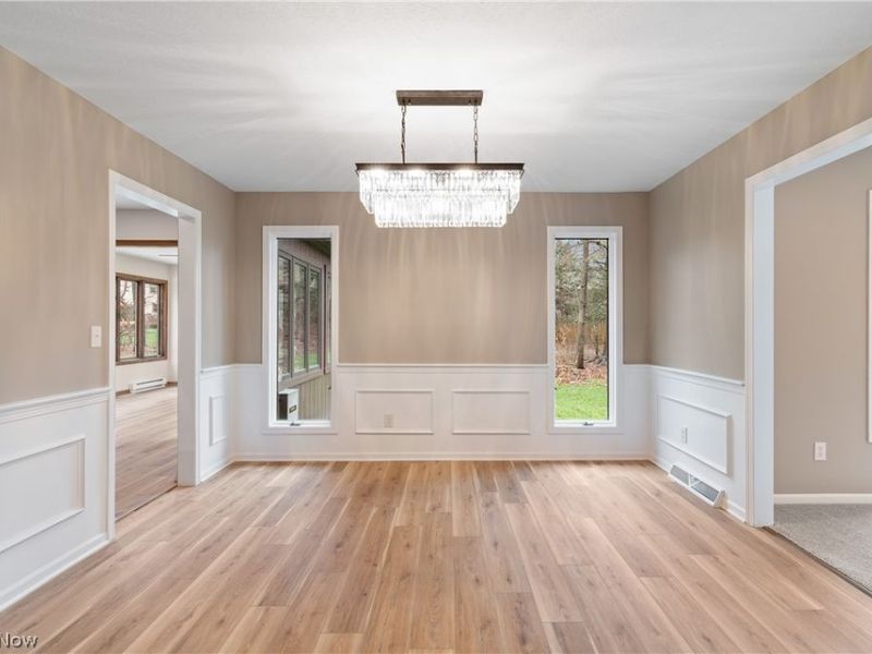 9466 Beryl Street NW, Massillon, OH 44646 Photo 13