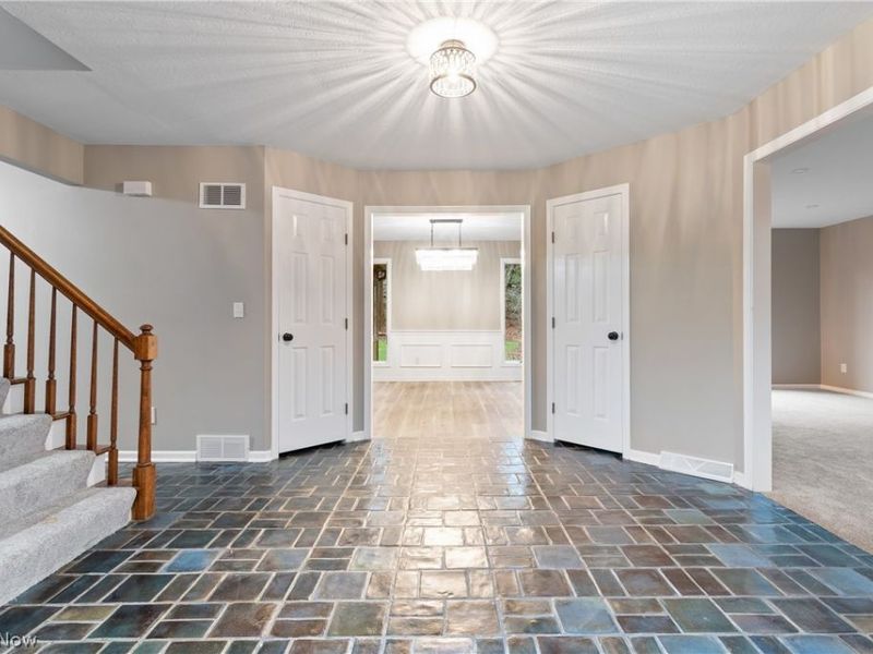 9466 Beryl Street NW, Massillon, OH 44646 Photo 14