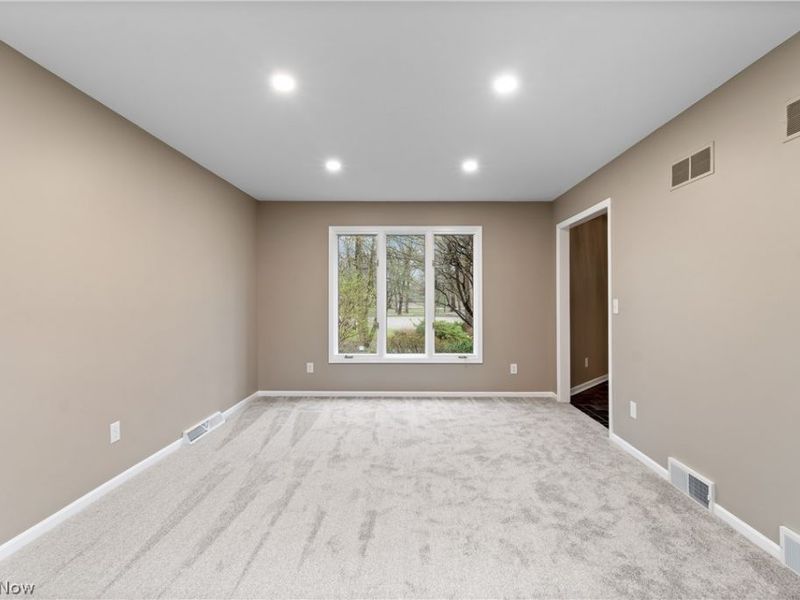 9466 Beryl Street NW, Massillon, OH 44646 Photo 15