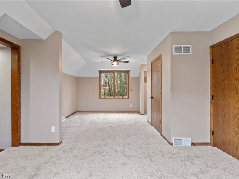 9466 Beryl Street NW, Massillon, OH 44646 Photo 19