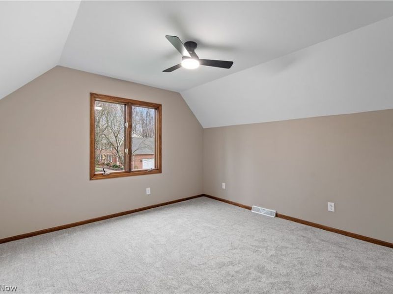 9466 Beryl Street NW, Massillon, OH 44646 Photo 29