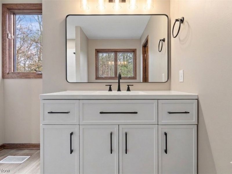 9466 Beryl Street NW, Massillon, OH 44646 Photo 31