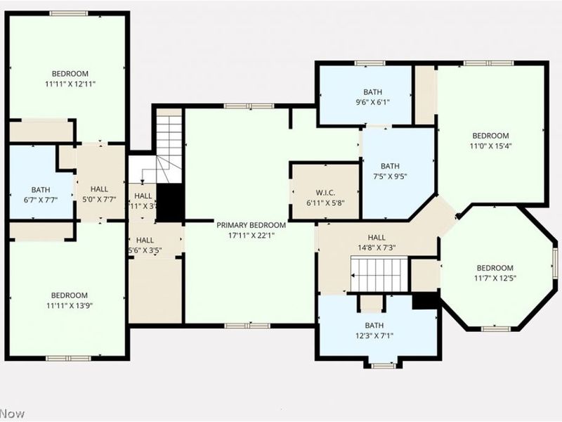 9466 Beryl Street NW, Massillon, OH 44646 Photo 33