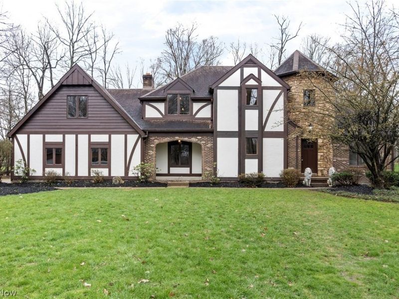 9466 Beryl Street NW, Massillon, OH 44646 Photo 4