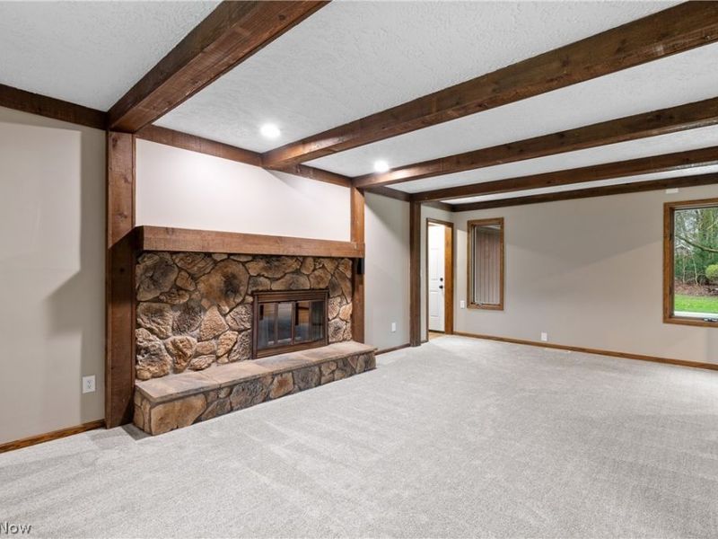 9466 Beryl Street NW, Massillon, OH 44646 Photo 5