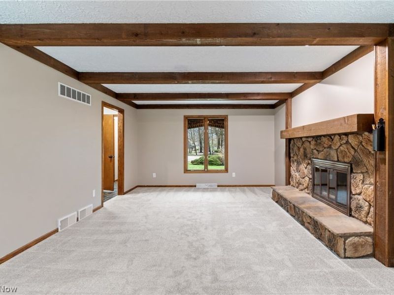 9466 Beryl Street NW, Massillon, OH 44646 Photo 6