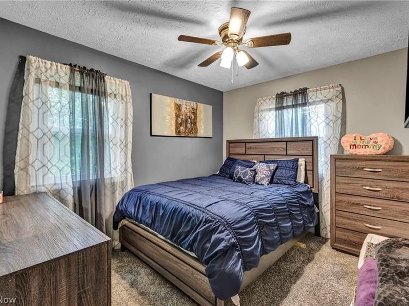 412 Stevenson Avenue, Akron, OH 44312 Photo 13