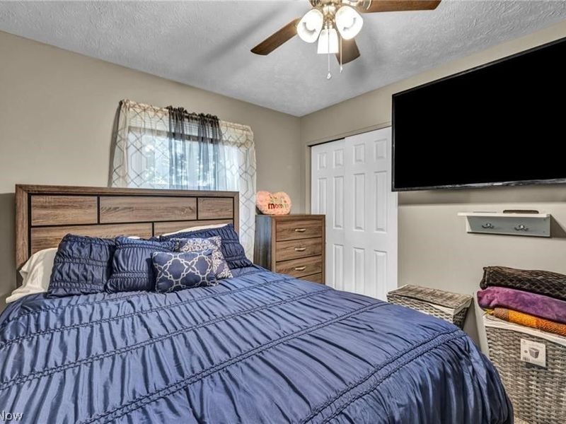 412 Stevenson Avenue, Akron, OH 44312 Photo 14