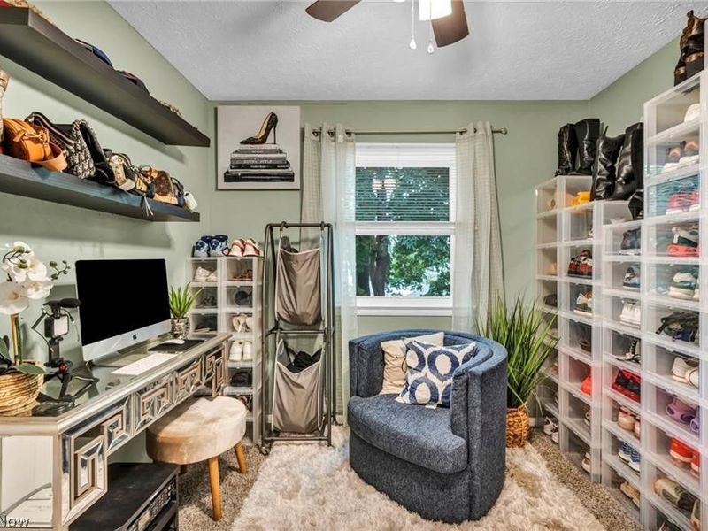 412 Stevenson Avenue, Akron, OH 44312 Photo 15