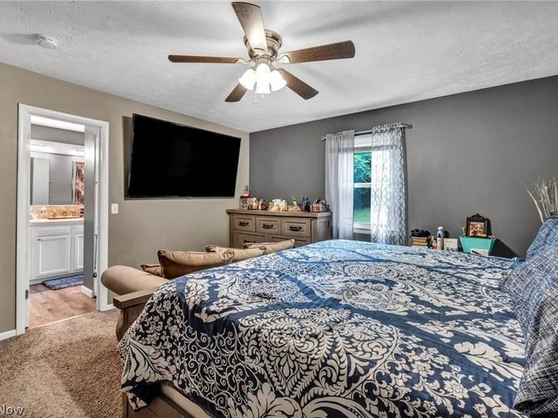 412 Stevenson Avenue, Akron, OH 44312 Photo 16