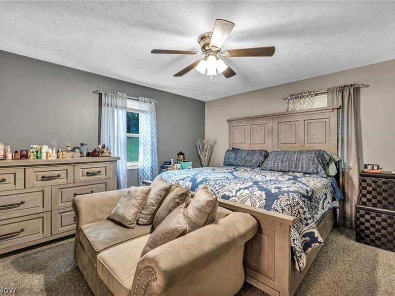 412 Stevenson Avenue, Akron, OH 44312 Photo 17