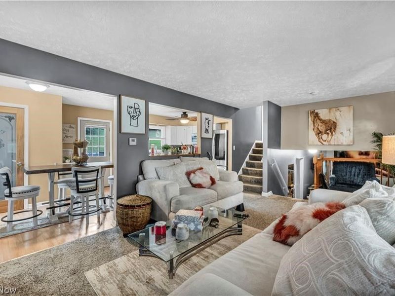 412 Stevenson Avenue, Akron, OH 44312 Photo 6