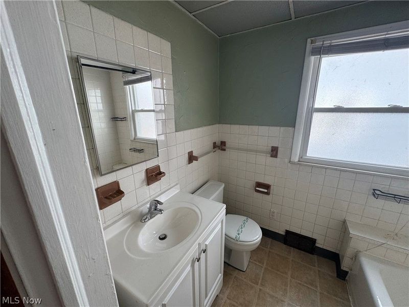 1363 Cranford Avenue, Lakewood, OH 44107 Photo 10