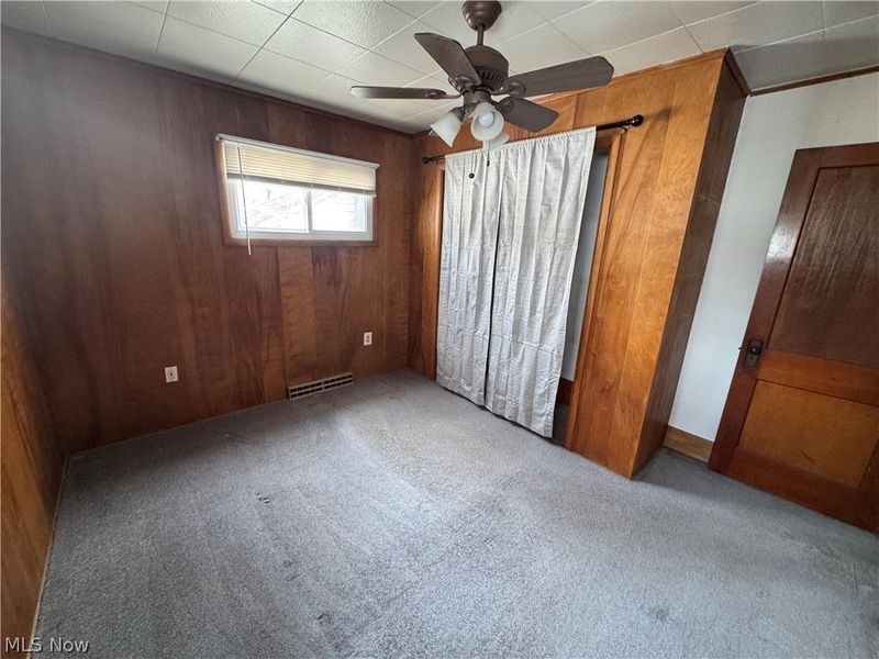 1363 Cranford Avenue, Lakewood, OH 44107 Photo 11