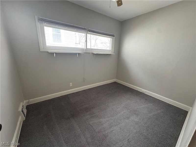 1363 Cranford Avenue, Lakewood, OH 44107 Photo 12