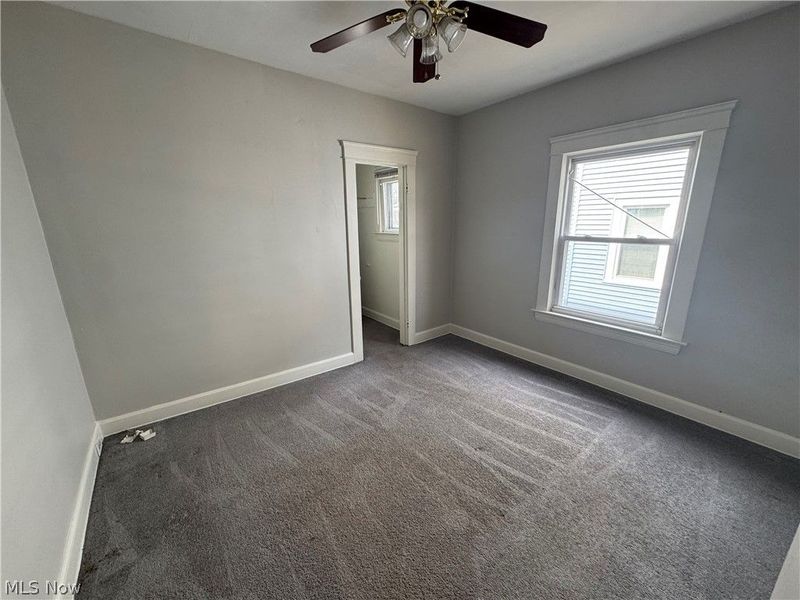 1363 Cranford Avenue, Lakewood, OH 44107 Photo 13