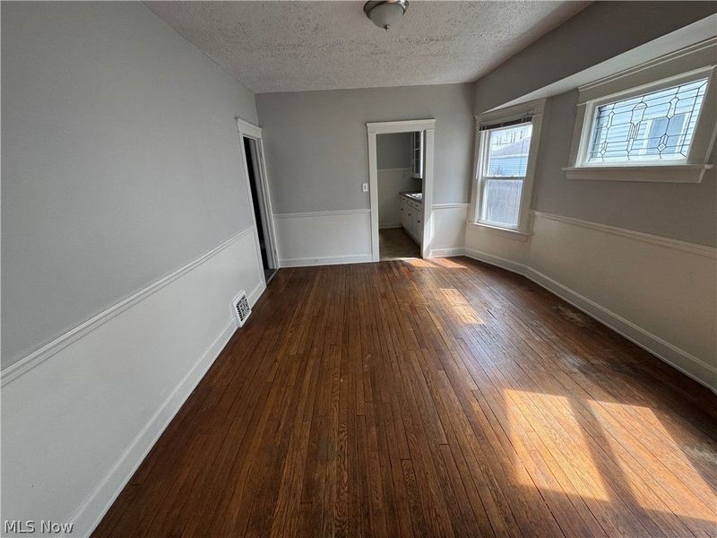 1363 Cranford Avenue, Lakewood, OH 44107 Photo 14