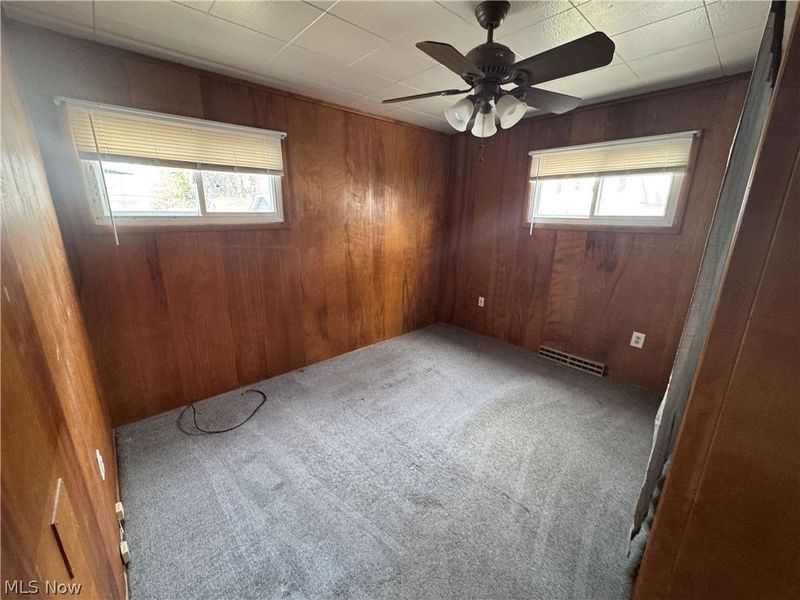 1363 Cranford Avenue, Lakewood, OH 44107 Photo 15