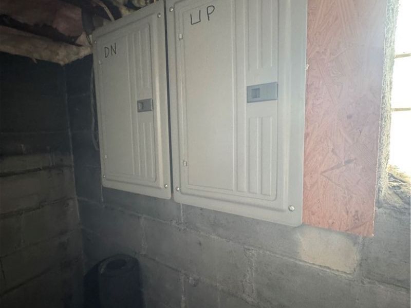 1363 Cranford Avenue, Lakewood, OH 44107 Photo 16