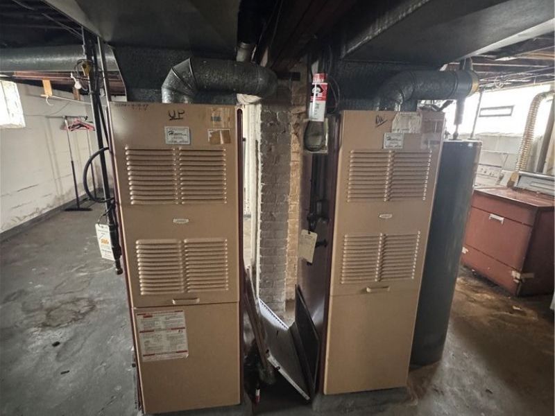 1363 Cranford Avenue, Lakewood, OH 44107 Photo 17