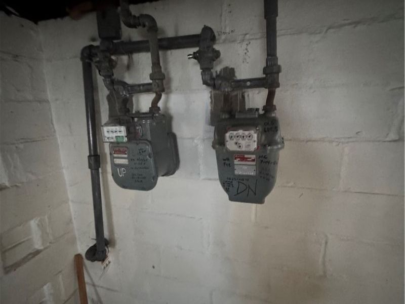 1363 Cranford Avenue, Lakewood, OH 44107 Photo 18