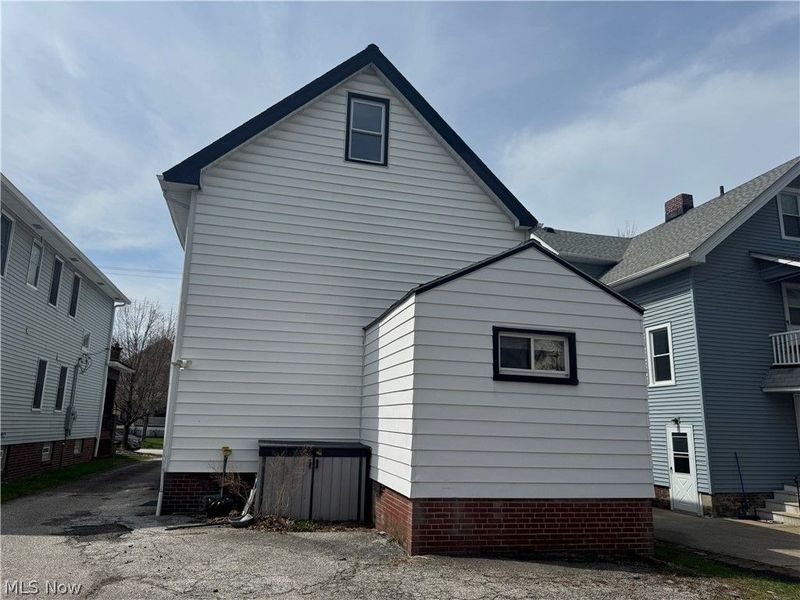 1363 Cranford Avenue, Lakewood, OH 44107 Photo 19