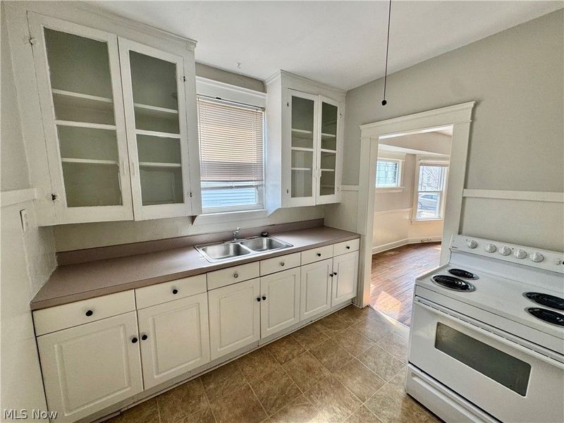 1363 Cranford Avenue, Lakewood, OH 44107 Photo 4