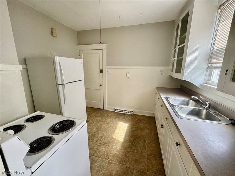 1363 Cranford Avenue, Lakewood, OH 44107 Photo 5