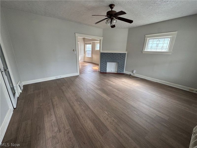 1363 Cranford Avenue, Lakewood, OH 44107 Photo 6