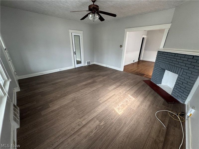 1363 Cranford Avenue, Lakewood, OH 44107 Photo 7